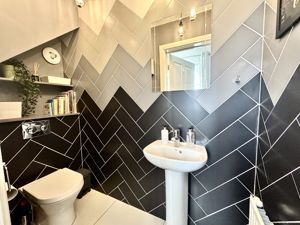 Photo 9- click for photo gallery